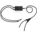 Sennheiser Sennheiser CEHS-CI 01 - Cisco адаптер (1000746)