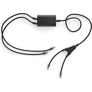 Sennheiser Sennheiser CEHS-CI 01 - Cisco адаптер (1000746)