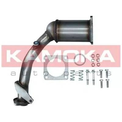 KAMOKA Katalyzátor KAM 8015003