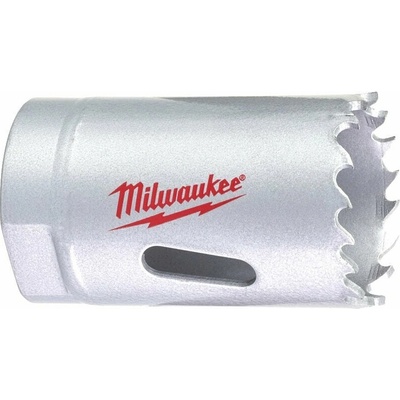 MILWAUKEE 4932464681