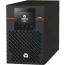 VERTIV EDGE-1500IMT