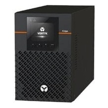 VERTIV EDGE-1500IMT