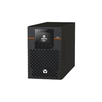 VERTIV EDGE-1500IMT