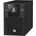 VERTIV EDGE-1500IMT