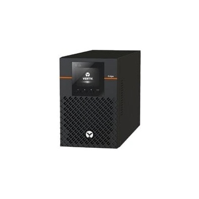 VERTIV EDGE-1500IMT