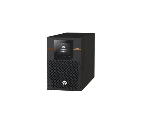 VERTIV EDGE-1500IMT