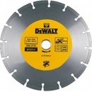 DeWalt DT3721