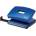 NOVUS Hole Punch Novus 16 Sheets Blue (025-0379 NO)