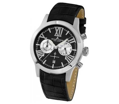 Jacques Lemans 1-1809A