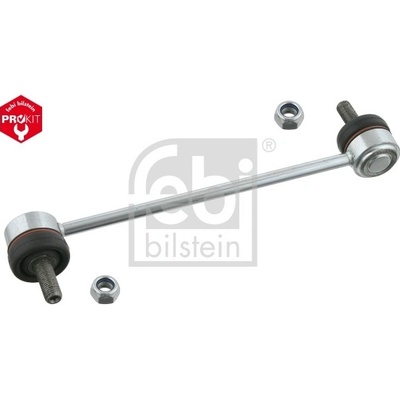 FEBI BILSTEIN Tyč/Vzpera stabilizátora 27834