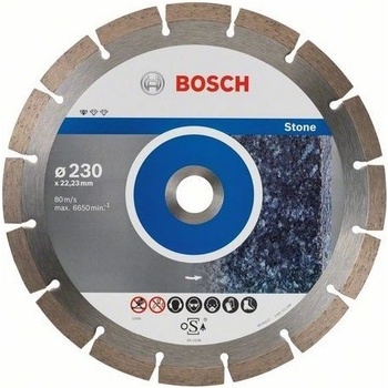 Bosch 2.608.603.238 10 ks
