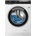 Electrolux EW7F4494FQC