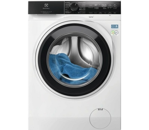 Electrolux EW7F4494FQC