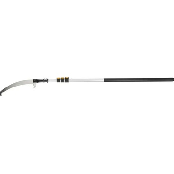 Pílka Strend Pro, Alu, na palici, teleskopická tyč 5 m