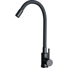 Sinks Elasta SGRELBLM