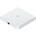 Ubiquiti Inc UBIQUITI UniFi Network Video Recorder Instant (UNVR-INSTANT-EU)