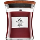 WoodWick Currant 85 g