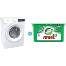 Gorenje WE743