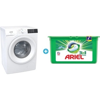 Gorenje WE743