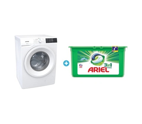 Gorenje WE743