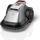 Anker eufy E18