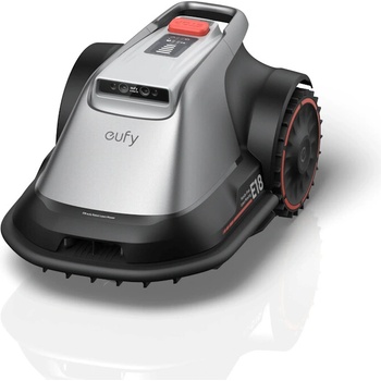 Anker eufy E18