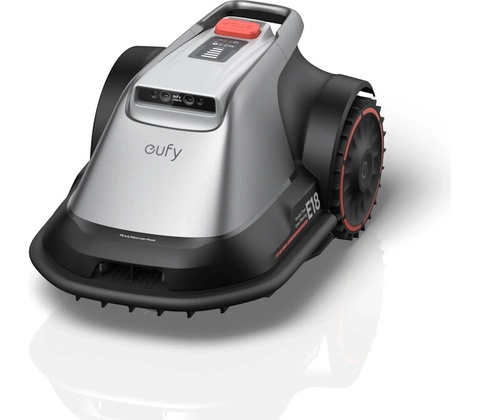 Anker eufy E18