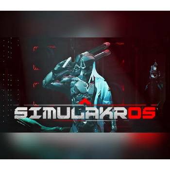 Simulakros