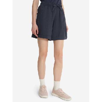 OUTVENTURE Къси панталони Womens Linen Shorts