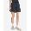 OUTVENTURE Къси панталони Womens Linen Shorts