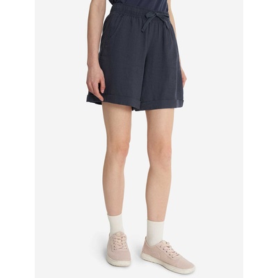 OUTVENTURE Къси панталони Womens Linen Shorts