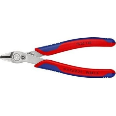 Knipex 7803140 SB