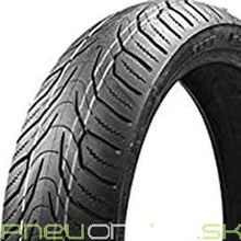 VEERUBBER VRM396 100/90 R14 57P