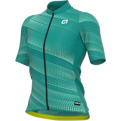 Alé PR-R GREEN SPEED lady