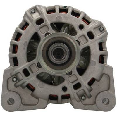 Alternátor Renault 90A 231006007R SEG New