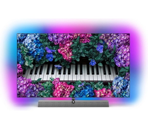Philips 65OLED935