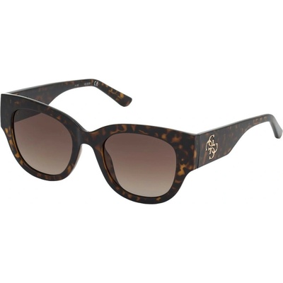 Guess GU7680 52F