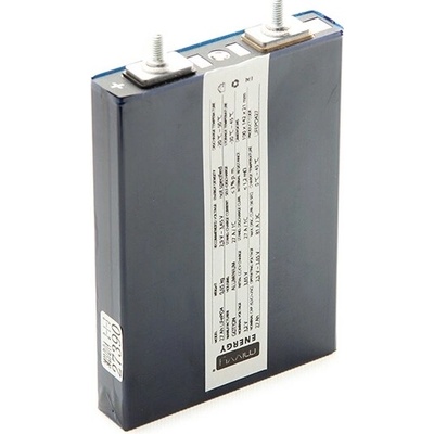 GOTION článek LiFePO4 3,2V 27Ah Grade A R24/5-IV26 8595210300528
