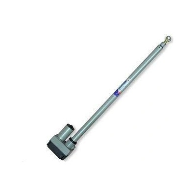 OPENBOX HARL 3624 táhlový motor 36V pro satelitní paraboly, zdvih 24"