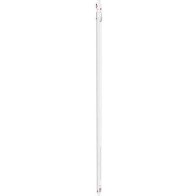 Emos lED zářivka T8 24,3 W 150 cm studená bílá Z73134