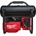 Milwaukee M18 FAC-0