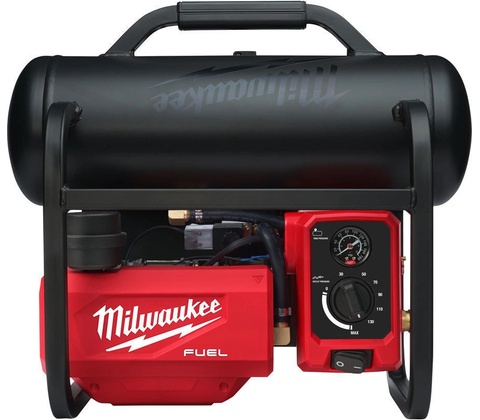 Milwaukee M18 FAC-0