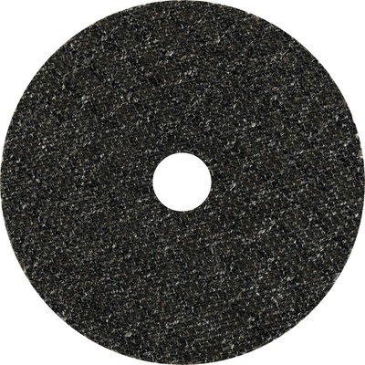 Pferd Řezný kotouč 65 x 2,0 x 10,0 mm 65506021