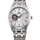 Orient TAG03001W0