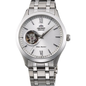 Orient TAG03001W0