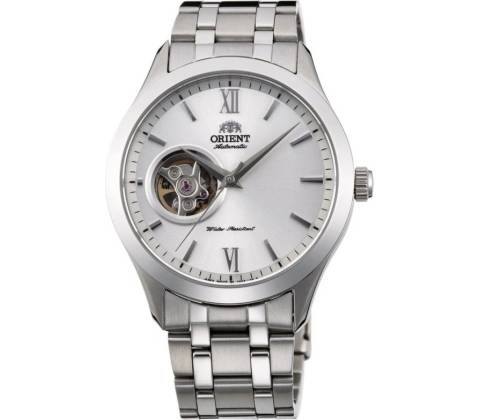 Orient TAG03001W0