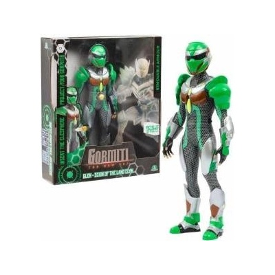Gormiti Фигурки на Герои Gormiti Glen 27 cm