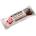 FIT SPO Slim Bar [50 грама] Шоколадово брауни