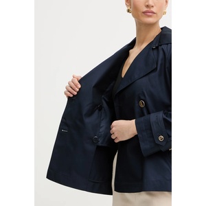 TWINSET палто дамско (261TP2231) - answear - 390,97 лв