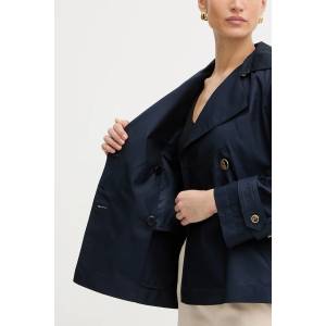 TWINSET палто дамско (261TP2231) - answear - 410,53 лв